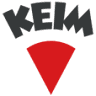 Keimfarben