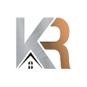 Keim Quality Roofing