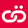 Oberösterreichische Versicherung AG – KSC Steyr