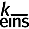k_eins