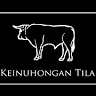 Keinuhonka Oy