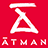 KEIO ATMAN Tama Center