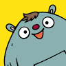 Keio Asobi no Mori HUGHUG
