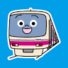 Keio Rail Land
