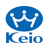 Keio Department Store Shinjuku