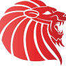 Keira Cricket Club | Home of the Keira Lions