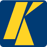 Keir Constructions