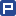 Keisei Park Aoto #1
