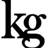 Keis George LLP