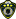 Ayase Police Station Kodo Police Box