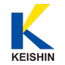Keishin High School