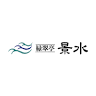 Keisui