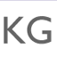 Keith Graham Chartered Accountants