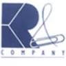 Keith Ryan & Company Limited,