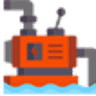 Keith E Boyd Pump Services