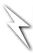 Keith France Electrical Contractor