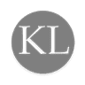 Keithley Law, PLLC