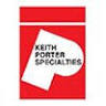 Keith Porter Specialties, LLC