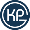Keith Price Garages