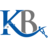 Keith Bochner, Realtor , Morris County, NJ Real Estate