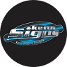 Keith Signs