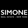 Keith Simone Real Estate