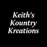 Keith's Kountry kreations