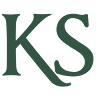 Keith Smith Funeral Services