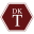 D. Keith Teague PLLC