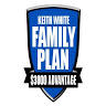 Keith White Ford