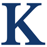 Keith Zaid Law