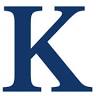 Keith Zaid Law