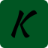 Keits Greenhouse and floral center