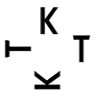 Itä-Suomen Keittiötukku Oy