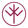 Keiwagakuen University