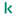 Kekäle Joensuu