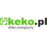 Magazyn keko.pl