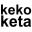 Kekoketa Vero Moda ropa y complementos de Mujer y Hombre.