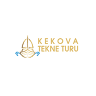 Kekova Tekne Turu