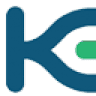 Corporate Office Kerala Electrical & Allied Engineering Company Ltd