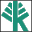 Kelco Industries