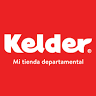 Kelder El Fuerte