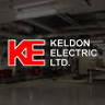 Keldon Electric Ltd