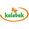 Kelebek Paça Beyran Kebap