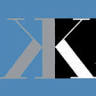 Kelis Studio S.r.L.