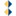 Keller
