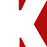 H. E. Keller GmbH