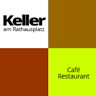Keller am Rathausplatz