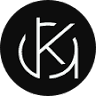 Keller Aesthetic Specialists