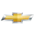 Keller Chevrolet, INC.
